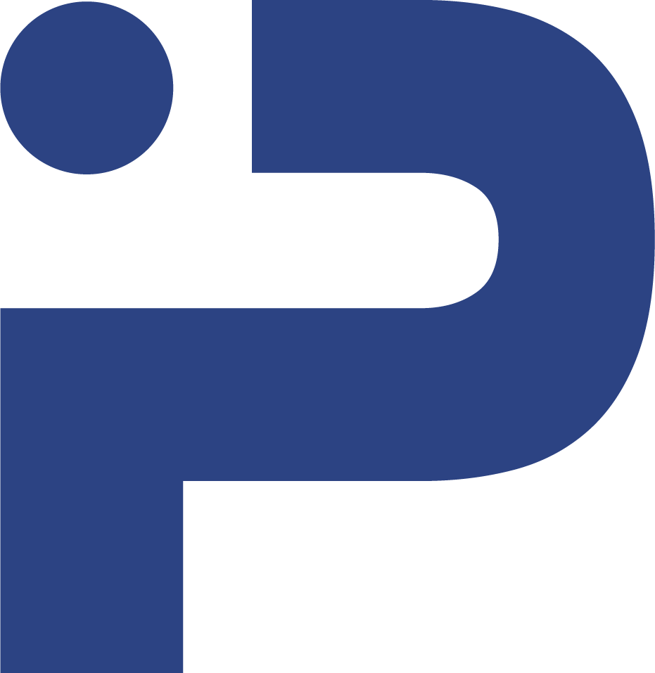Point Consulting logo